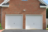 free New Waltham garage extension quotes