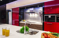 New Waltham kitchen extensions
