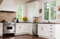 free New Waltham kitchen extension quotes