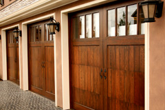 New Waltham garage extension quotes